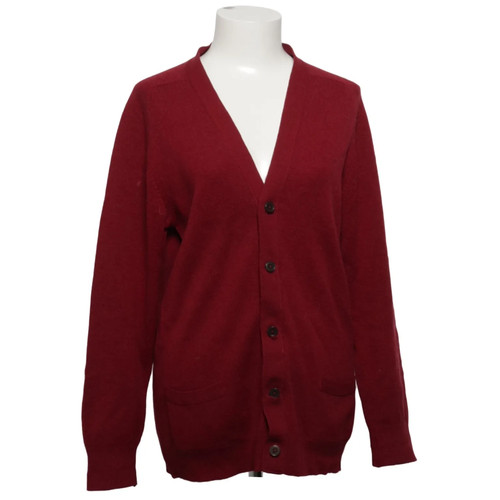 Lyle scott strickjacke - &, scott,