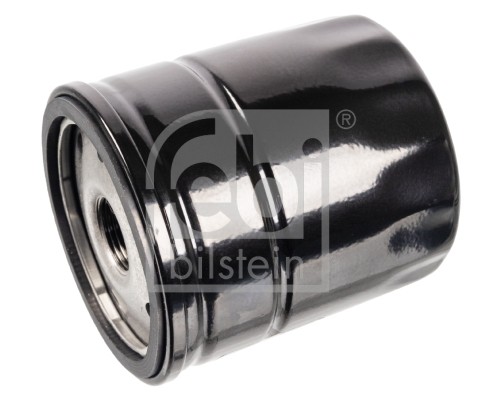 Febi bilstein 108285 - febi,