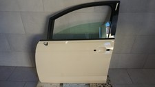 Original VW Touran 5TA Tür
