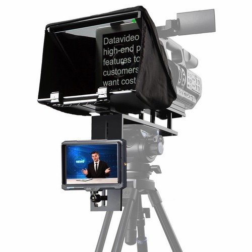 Datavideo 300 tablet - tp-300,