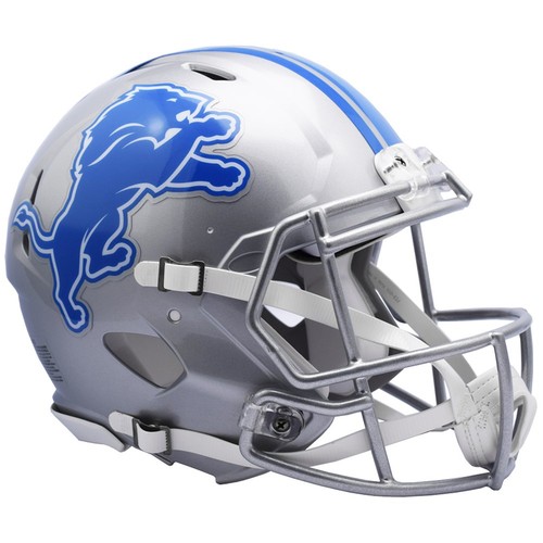 Riddell speed authentic - riddell,