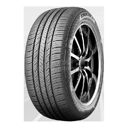 235 55r17 zoll 103v - 1x, 235/55r17