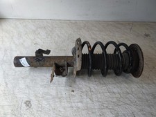 Stoßdämpfer Federbein VL Vorne Links| Ford Mondeo MK4 BA7 2.2TDCI 10BJ B195