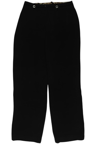 Biba stoffhose damen hose - biba,