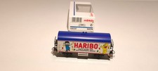 Märklin H0 44174 Kühlwagen "HARIBO" (P330)