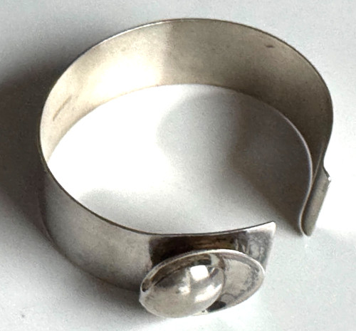 Modernist armreif skandinavien - modernist,