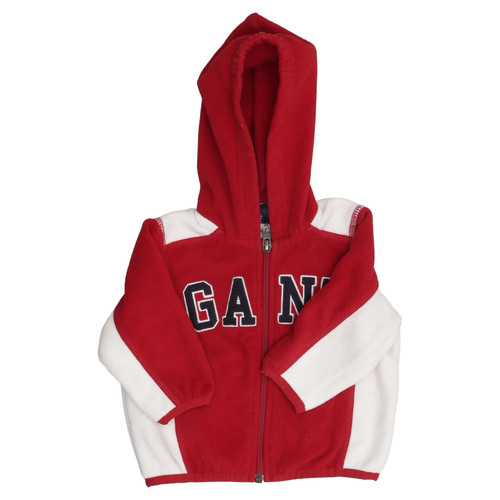 Gant kapuzenpullover - gant,,