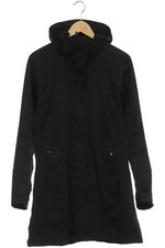 patagonia Mantel Damen Jacke