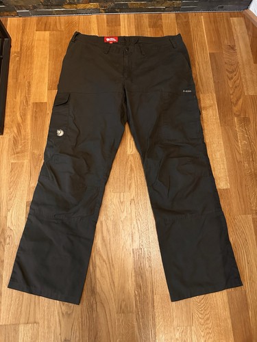 Fjällräven fjäll räven - fjällräven,