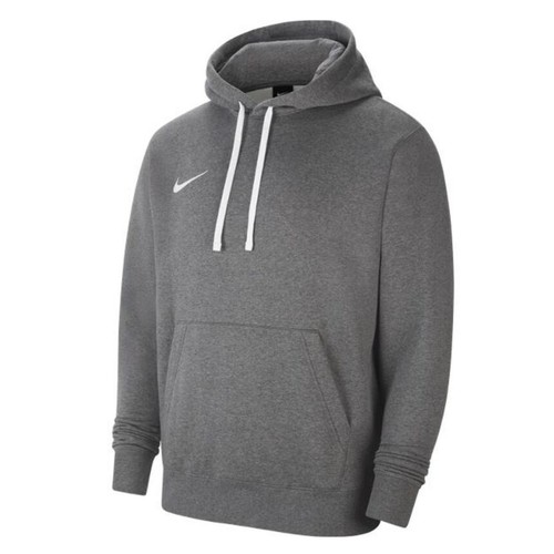 Nike kapuzenpullover hoodie - kapuzenpullover,