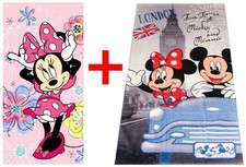 Disney minnie maus - minnie,