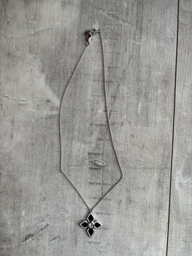 Kette anhänger esprit silber - esprit,