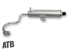 Trockner Klima Klimaanlage