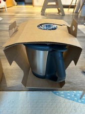 Mixtopf für Thermomix TM6 NEU