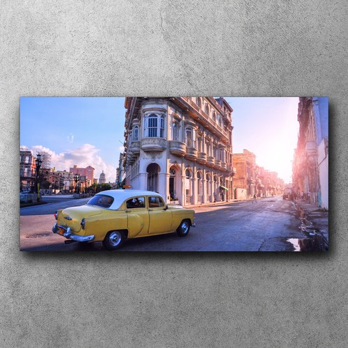 Leinwand bild xxl canvas - leinwand,