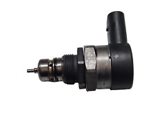 Mercedes-Benz OM654 Wasserpumpe Mercedes OM654 200-250CDI A6542