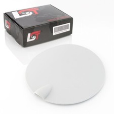 Tankdeckel Verschluss Deckel