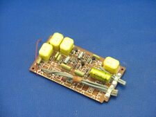  Platine S3 aus Dr. Böhm FnT