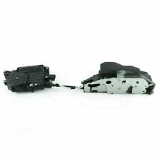 Vorne Links Soft Close