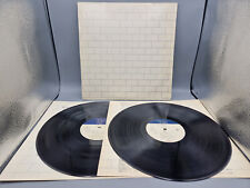 Pink Floyd The Wall 2x Vinyl