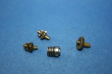 Trix Express/ Rivarosssi