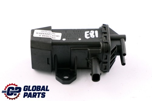 Bmw e81 e90 - f10, f20