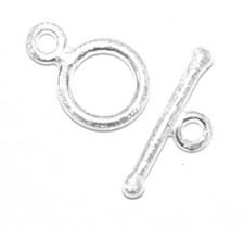 05003 - RING-STAB / KNEBEL