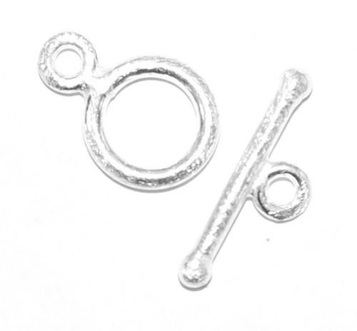05003 ring stab knebel - /,