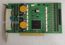 1PC 100% test ADDI-DATA