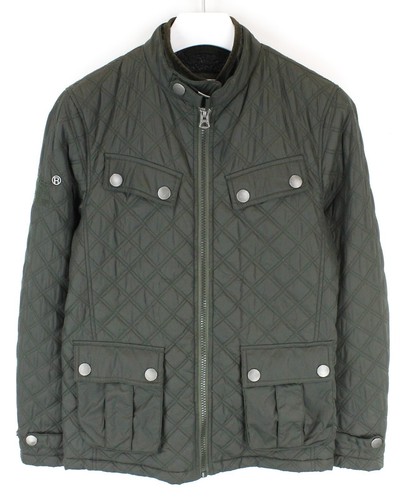 Superdry motorcycles jacke - superdry,