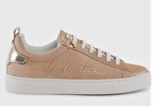 Martina damen sneaker - damen,