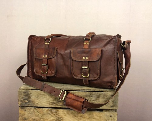 übernachtung duffle - Übernachtung, "