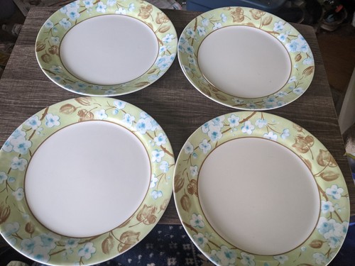 Corelle spring linen 25 - corelle,