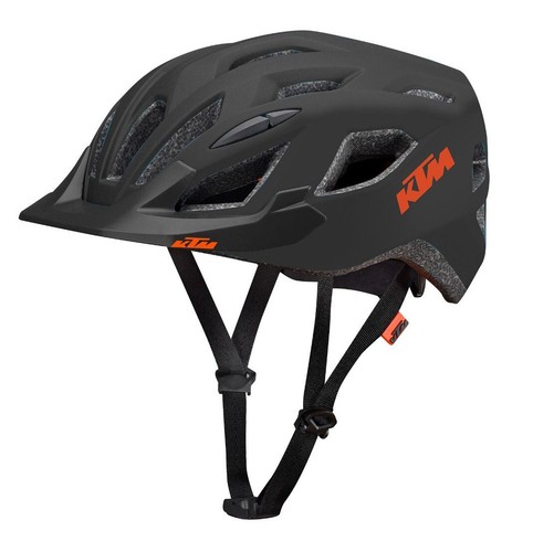 Fahrrad bike helm - helm, factory