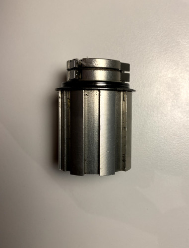 Campagnolo freilaufkörper - campagnolo,