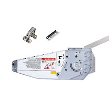 Kesseböhmer FREEfold