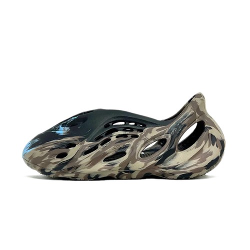 Adidas yeezy foam runner - yeezy,