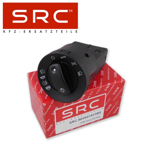 Src scheinwerferchalter - src,