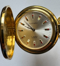 Dugena Formatic - seltene