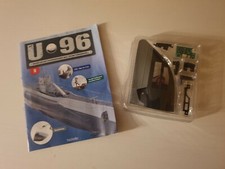 Hachette ausgabe 3 - hachette,