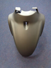 Rondelli CapriniKotflügel vorne,  MATT GREY