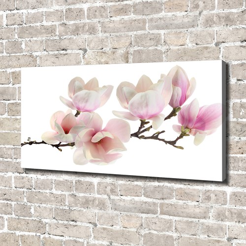 Leinwandbild kunst druck - leinwandbild, kunst-druck