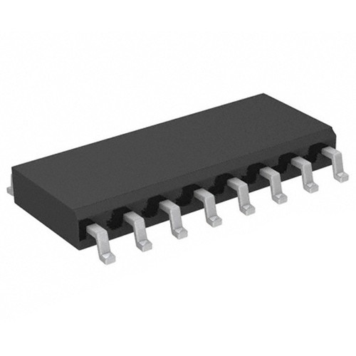 Cd4522bm cmos programmable - cd4522bm,