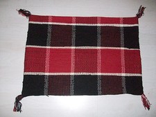 Kissenbezug  Kissenhülle  Deko Sofa Garten  35x55cm Bodenkissenbezug Neu