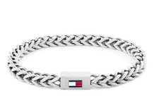 Tommy Hilfiger  2790647 Herren