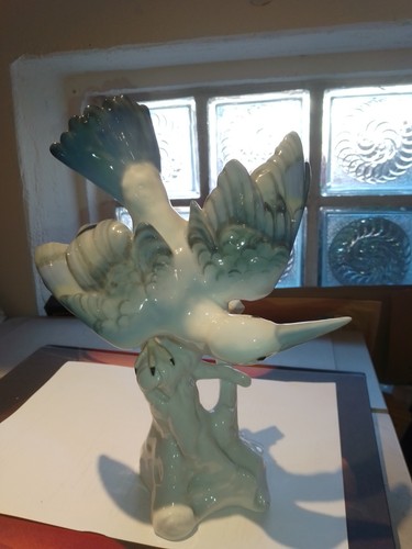 Eisvogel lachender hans - eisvogel,