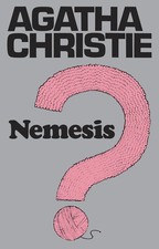 Agatha Christie Nemesis