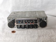 Original altes Blaupunkt Radio