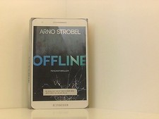 Offline - Du wolltest nicht