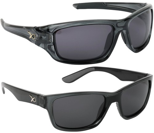 Fox matrix - (19,99€/1stk),